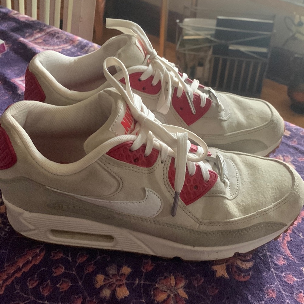 Nike AirMax 90